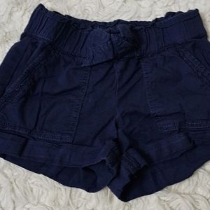 Kids shorts